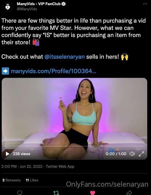 UNREAL!!! Many Vids just posted my store item video on their..