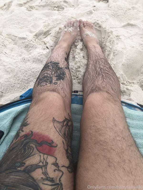 On vacation! Be back Monday!! 😇