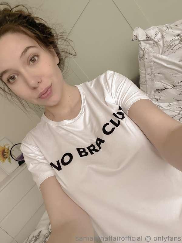 samanthaflairofficial image #8