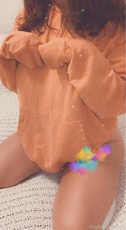 one of my most popular from my last @ on twt ✨