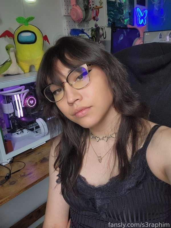 Can I be your dream gf? 🥰

.
.


#trans #alt #transgirl #egirl #tgirl #transgirls #goddess #shemale #findom #cute 