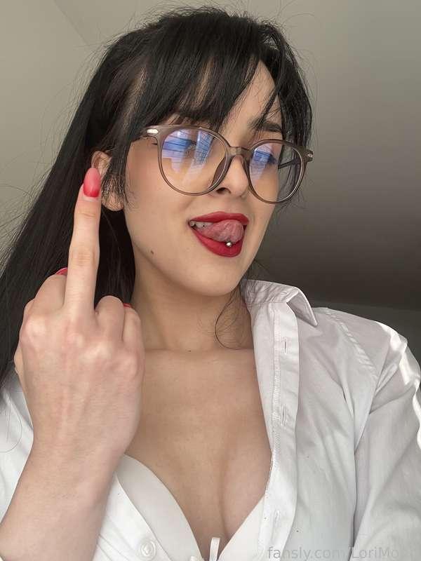 lorimoon image #0