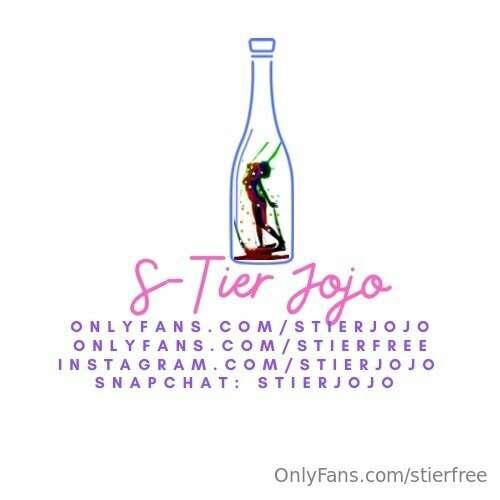 All who leave tips on my posts will be able to subscribe to ..