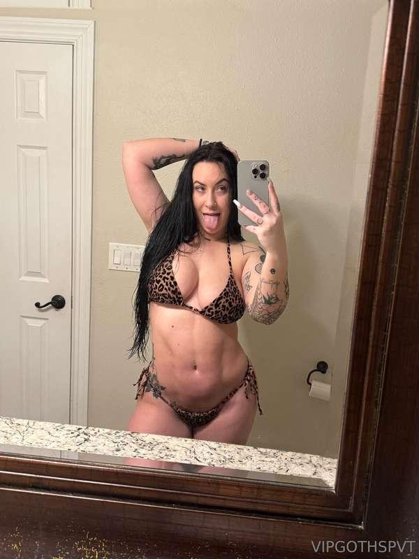 Mirror pic era