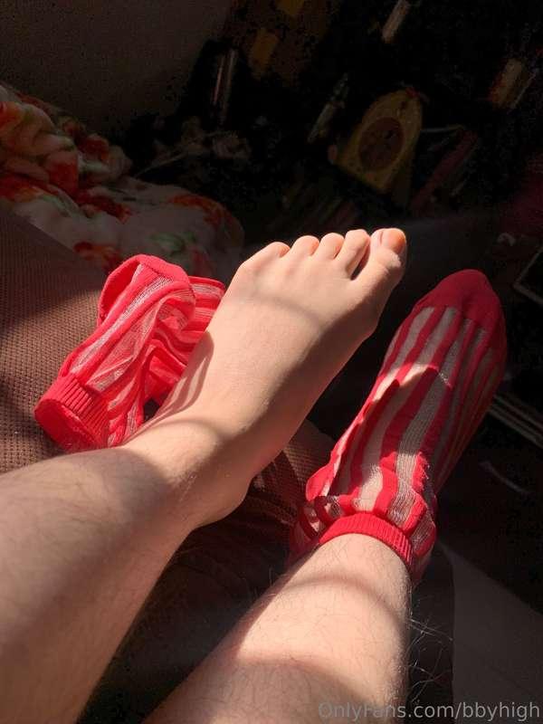 bbyhigh image #1