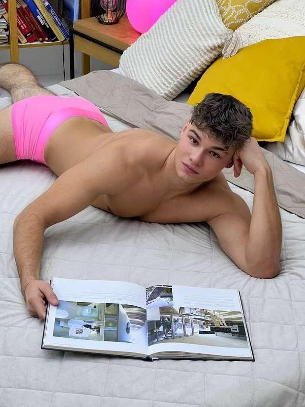 emmetcharm image #1