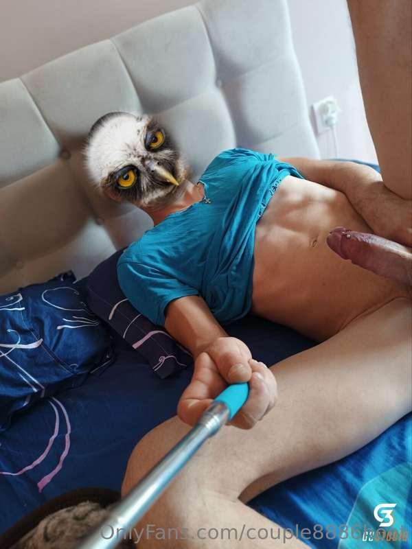 couple8886hoot image #3