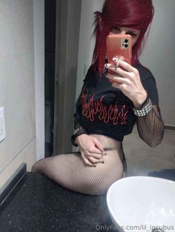 Well hello there