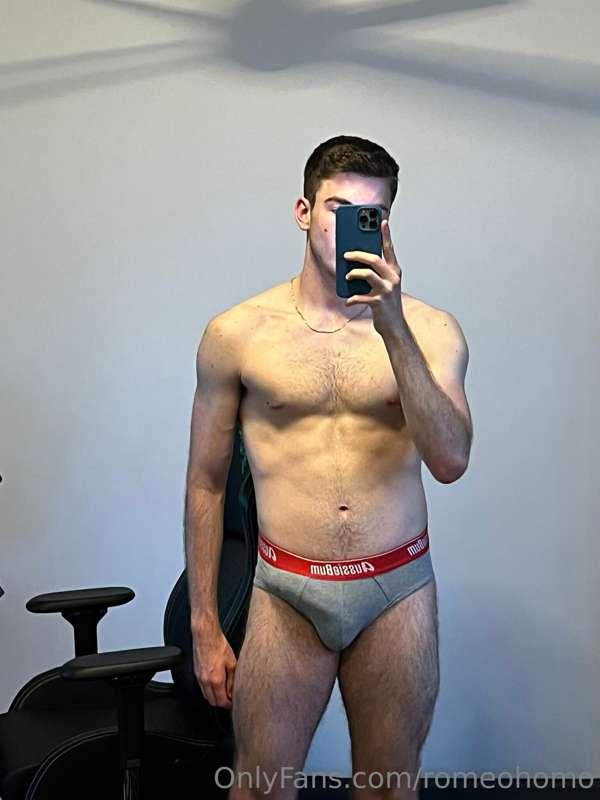 romeohomo image #0