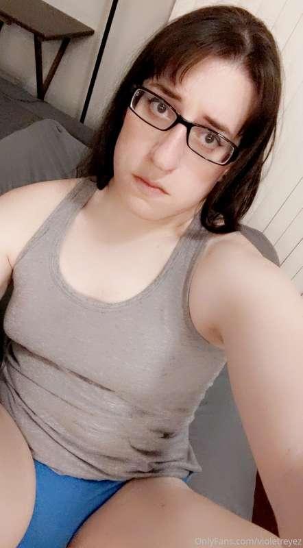 violetreyez image #0