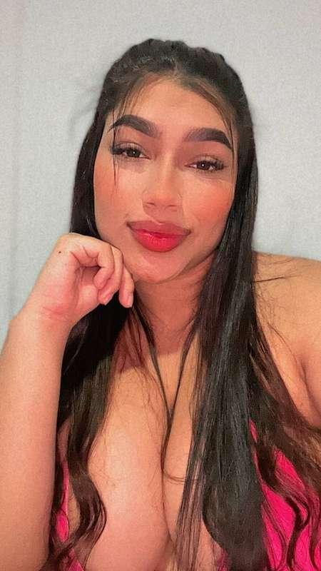 that early morning horny look😏