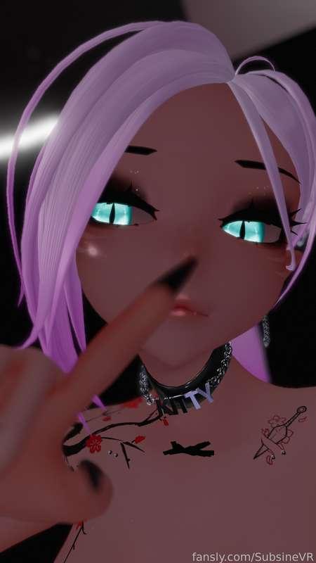 subsinevr image #11