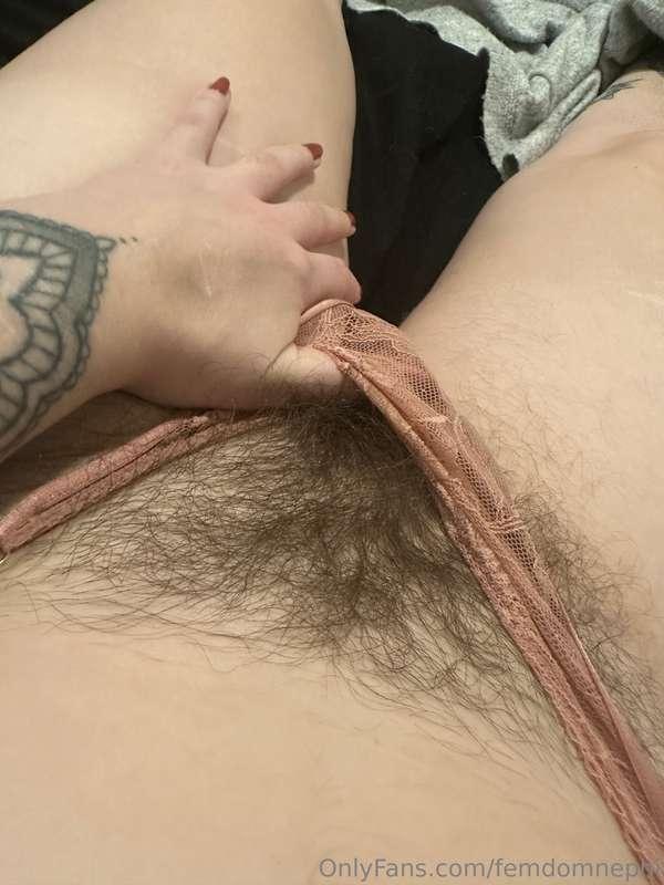 femdomnephi image #0