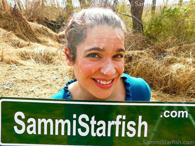 sammi-starfish image #34