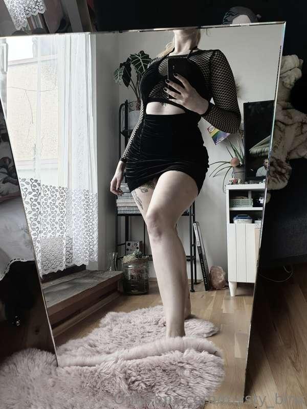 mysty_binx image #23