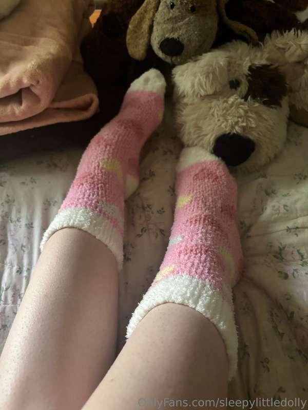 sleepylittledolly image #2