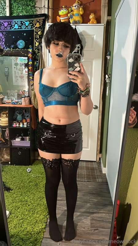 heyo!! :3 i hope these photos make up for my inactivness 🥲 i..