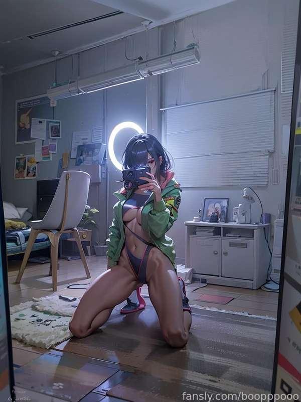 b0oopppooo image #0