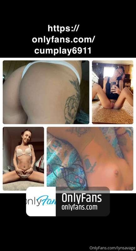 🚨one free video with every subscription 🚨
❤️one bad ass milf..