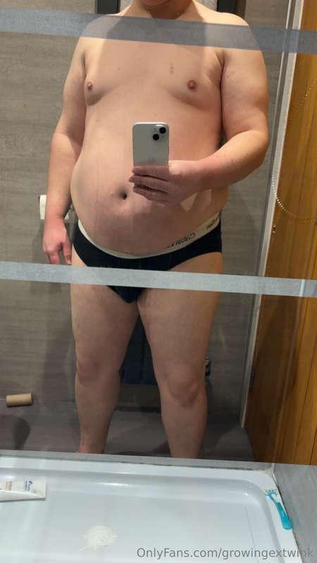 growingextwink image #4