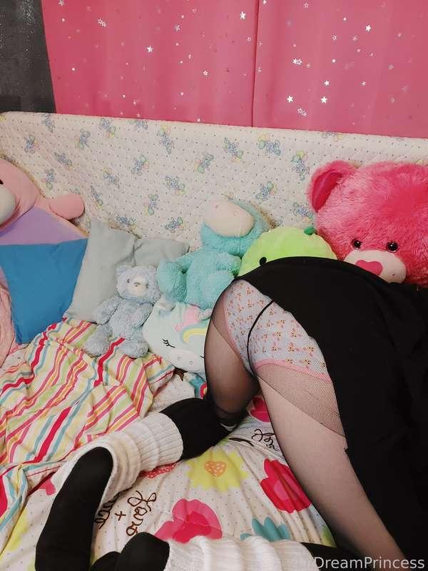 lildreamprincess image #22