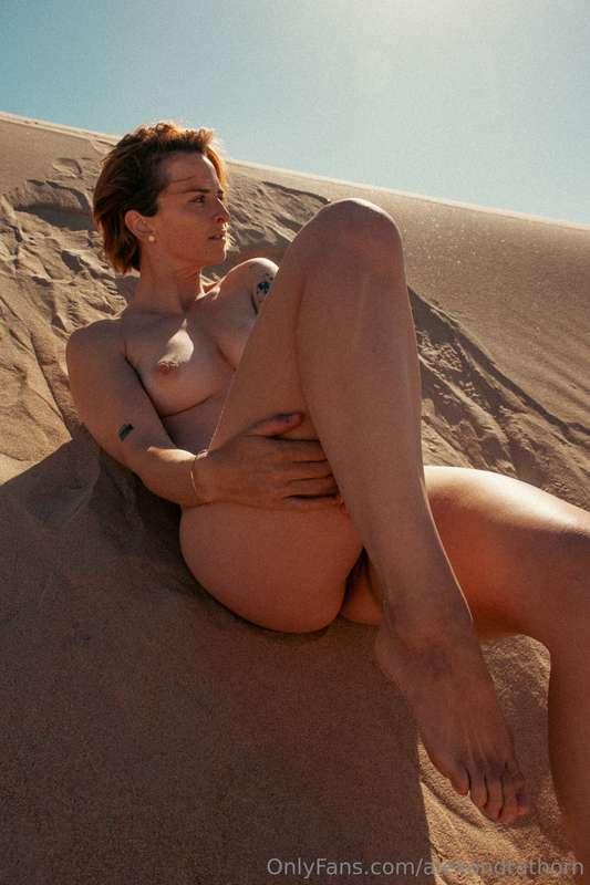 🌊⋆｡𖦹 °.🐚⋆❀˖°🫧Full set ----> https://onlyfans.com/missalextho..