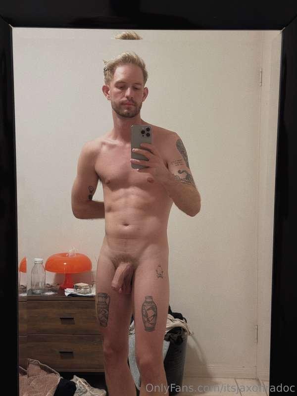 Requiring a mouth pronto 😈🍆😈