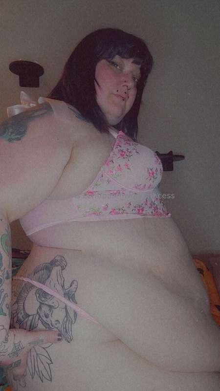 patchworkprincess image #0