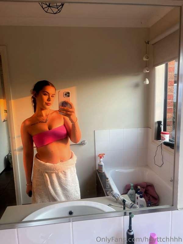 new content out now ❤️
@sushibummm ⬅️