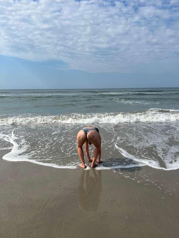 vivi_lane image #2