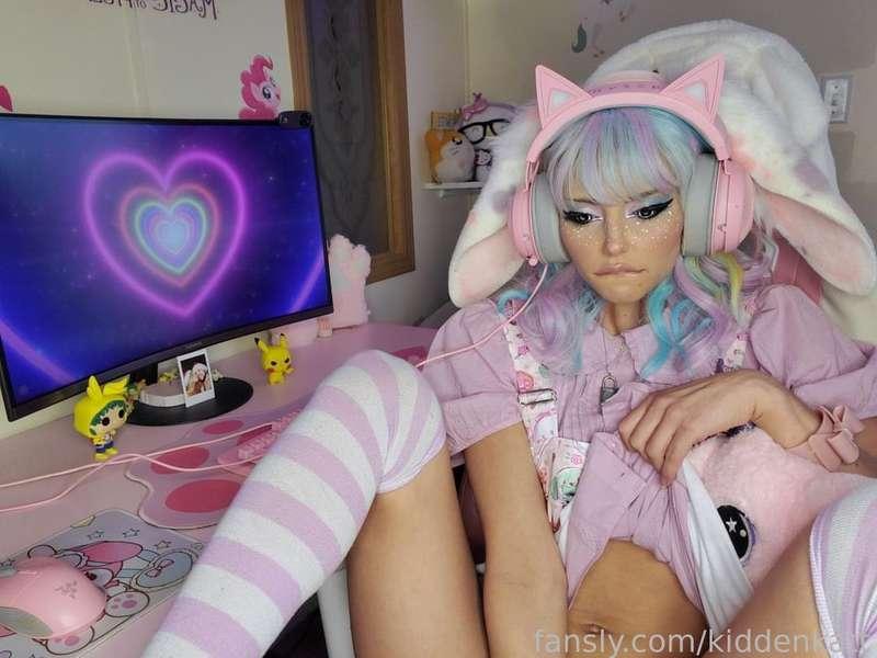 kiddenkatt image #9