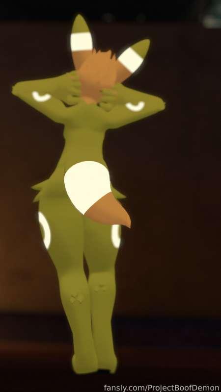 projectboofdemon image #2