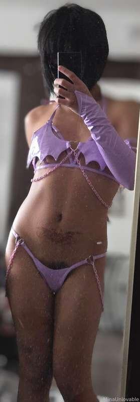 user377072094208335872 image #12