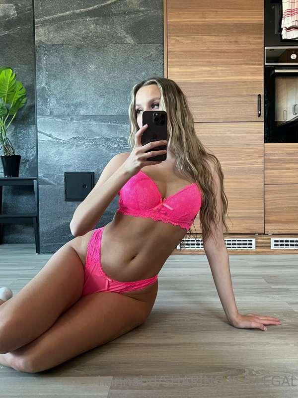💕