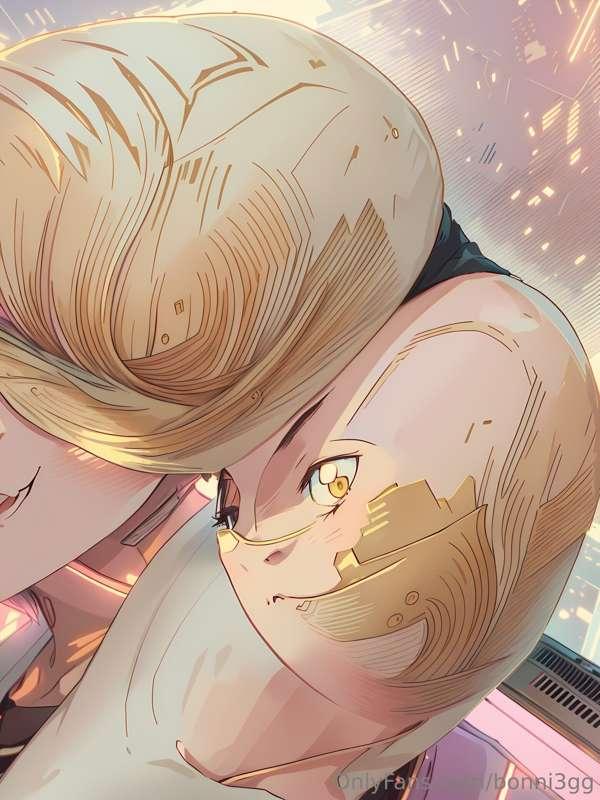 🍑
