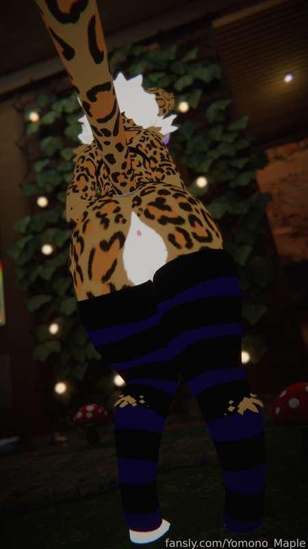 yomono_maple image #2