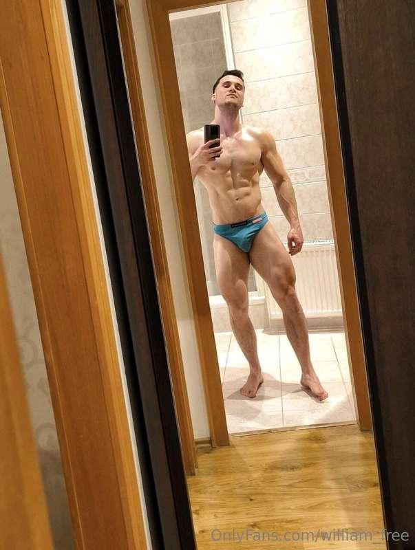 william_free image #6