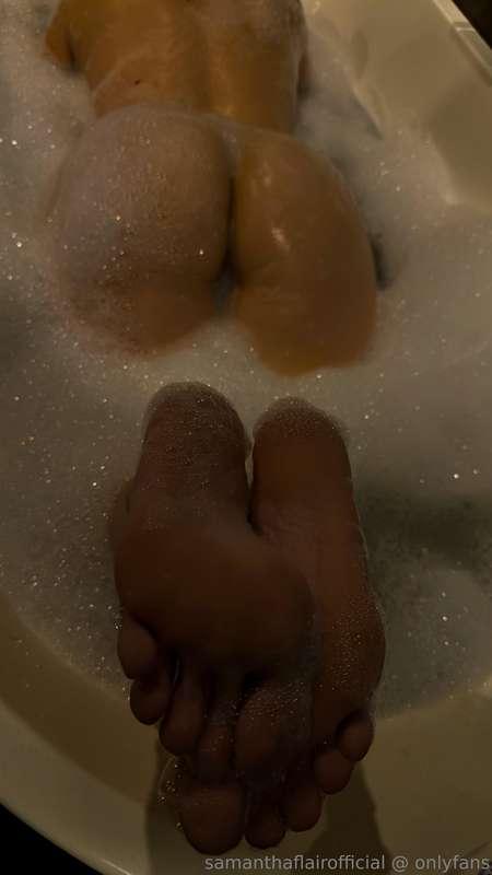 samanthaflairofficial image #7
