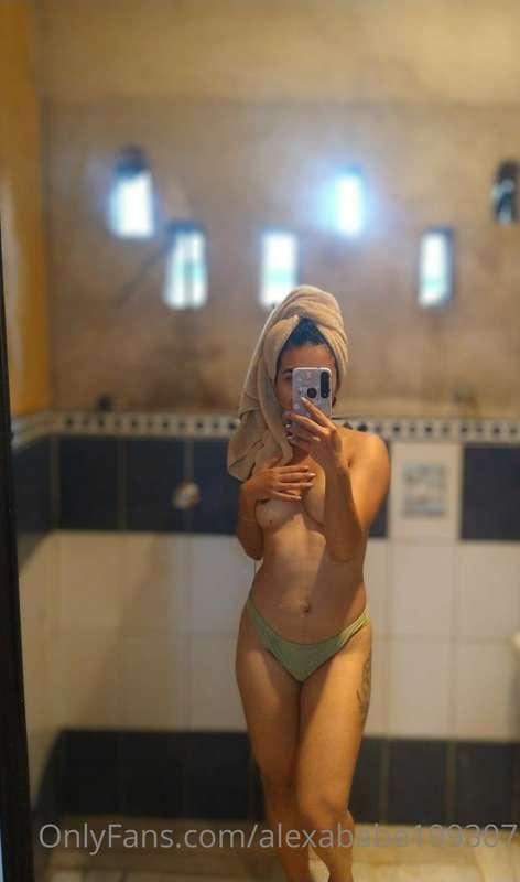 Do u like it? 😋