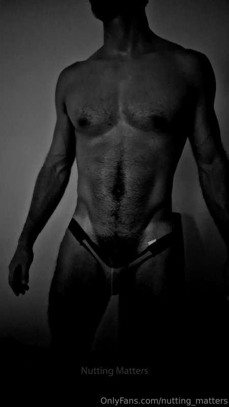 nutting_matters image #0