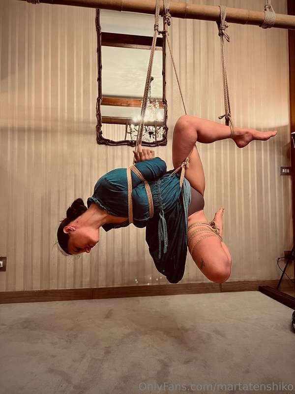 martatenshiko image #4