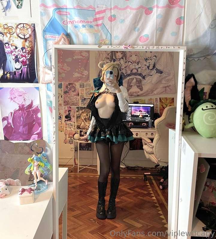 viplewdcapy image #0