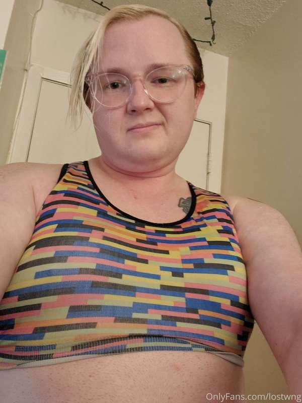 Hope to get more people I'll post more