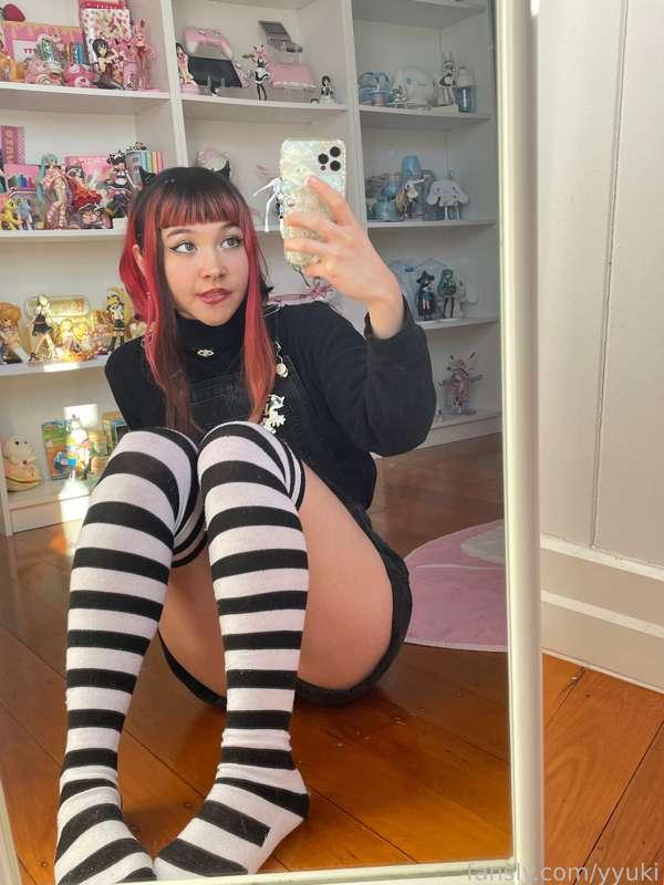 yewki image #51
