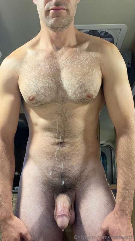 mattnorth image #14
