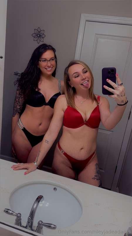 @morgandoesnt.care 