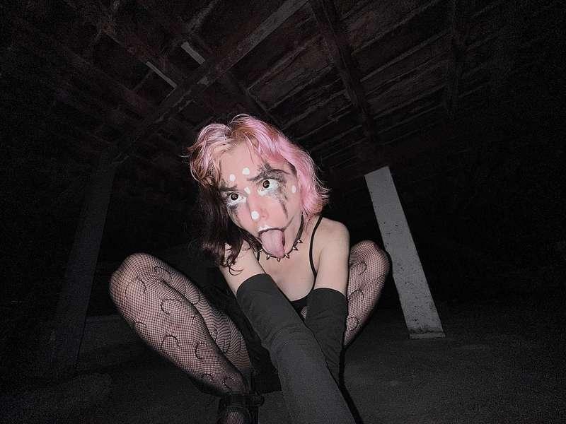 margokuz image #7