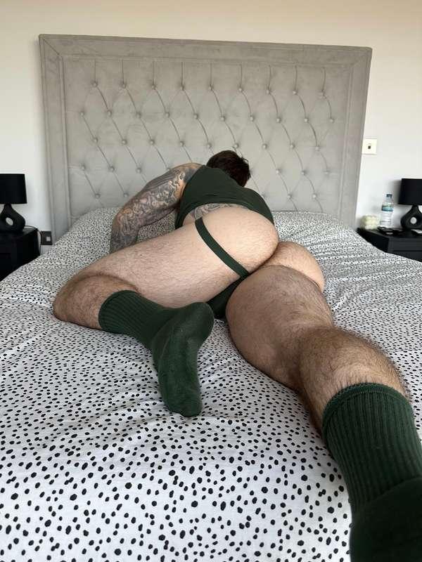 1 or 2? 😜👀🧐