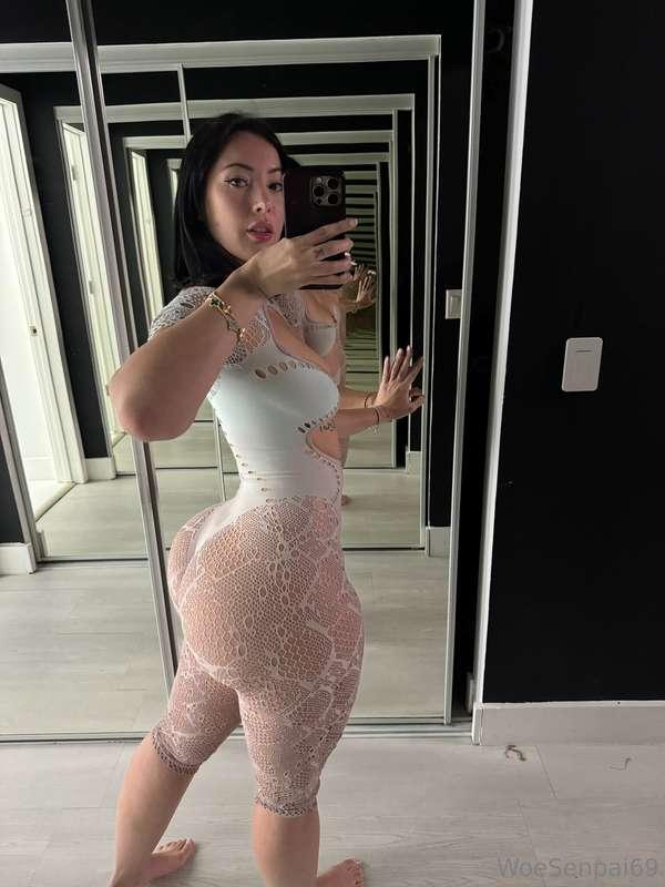 man eater
