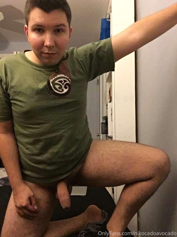 Do you like?